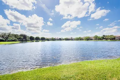 3512 Parkside Drive #3512, Davie, FL 33328 - Photo 16