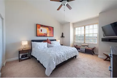 3512 Parkside Drive #3512, Davie, FL 33328 - Photo 10