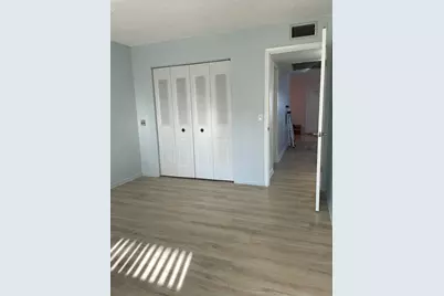 3034 Ellesmere B #3304, Deerfield Beach, FL 33442 - Photo 6