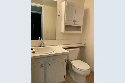 3034 Ellesmere B #3304, Deerfield Beach, FL 33442 - Photo 8