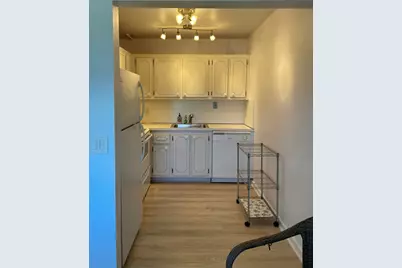 3034 Ellesmere B #3304, Deerfield Beach, FL 33442 - Photo 20