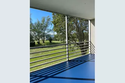 3034 Ellesmere B #3304, Deerfield Beach, FL 33442 - Photo 4