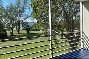 3034 Ellesmere B, Deerfield Beach, FL 33442 - Photo 4