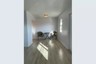 3034 Ellesmere B #3304, Deerfield Beach, FL 33442 - Photo 12