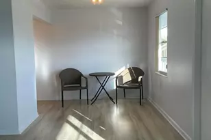 3034 Ellesmere B, Deerfield Beach, FL 33442 - Photo 12