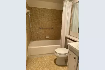 3034 Ellesmere B #3304, Deerfield Beach, FL 33442 - Photo 22