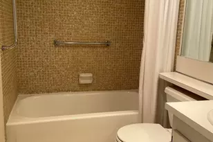 3034 Ellesmere B, Deerfield Beach, FL 33442 - Photo 22
