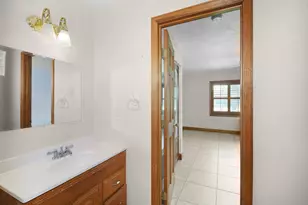 2050 W Boothe Dr, Fort Pierce, FL 34982 - Photo 12