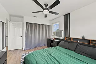 6240 NW 16th Pl, Sunrise, FL 33313 - Photo 26