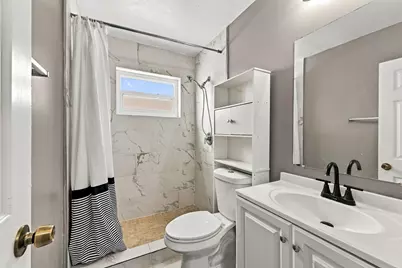 6240 NW 16th Place, Sunrise, FL 33313 - Photo 12