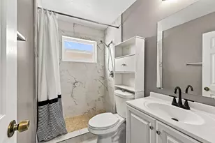 6240 NW 16th Pl, Sunrise, FL 33313 - Photo 12