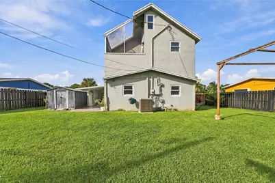 6240 NW 16th Place, Sunrise, FL 33313 - Photo 38