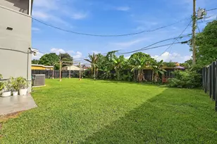6240 NW 16th Pl, Sunrise, FL 33313 - Photo 36