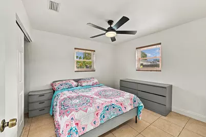 6240 NW 16th Place, Sunrise, FL 33313 - Photo 10