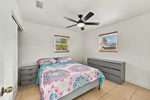 6240 NW 16th Pl, Sunrise, FL 33313 - Photo 10
