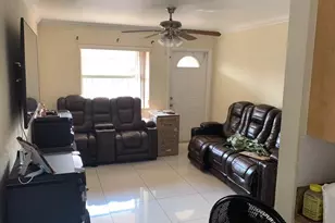 2234 Liberty St, Hollywood, FL 33020 - Photo 1