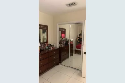 2234 Liberty Street, Hollywood, FL 33020 - Photo 4