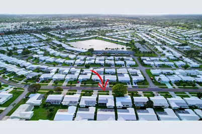716 SW 18th Street, Boynton Beach, FL 33426 - Photo 8
