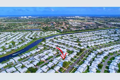 716 SW 18th Street, Boynton Beach, FL 33426 - Photo 10