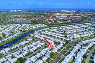 716 SW 18th St, Boynton Beach, FL 33426 - Photo 10