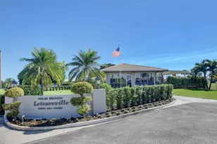 716 SW 18th St, Boynton Beach, FL 33426 - Photo 16
