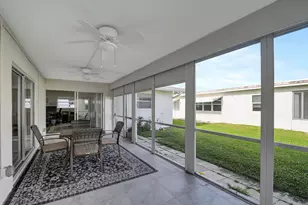 716 SW 18th St, Boynton Beach, FL 33426 - Photo 50