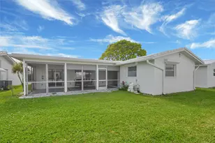 716 SW 18th St, Boynton Beach, FL 33426 - Photo 58