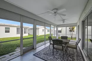 716 SW 18th St, Boynton Beach, FL 33426 - Photo 48