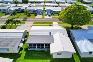 716 SW 18th St, Boynton Beach, FL 33426 - Photo 14