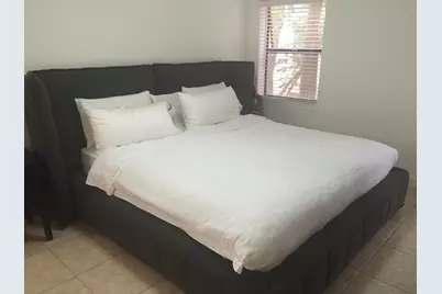 9999 Summerbreeze Drive #914, Sunrise, FL 33322 - Photo 18