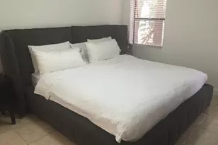 9999 Summerbreeze Dr, Sunrise, FL 33322 - Photo 18