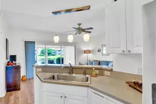 200 Grand Royale Cir, Vero Beach, FL 32962 - Photo 22