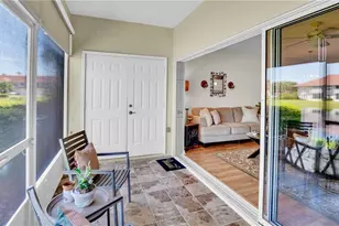 200 Grand Royale Cir, Vero Beach, FL 32962 - Photo 14