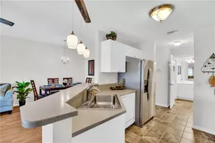 200 Grand Royale Cir, Vero Beach, FL 32962 - Photo 20