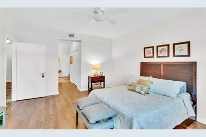 200 Grand Royale Circle #104, Vero Beach, FL 32962 - Photo 26