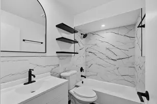 6074 Forest Hill Blvd, West Palm Beach, FL 33415 - Photo 14