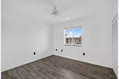 6074 Forest Hill Boulevard #201, West Palm Beach, FL 33415 - Photo 16
