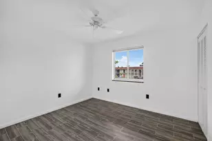 6074 Forest Hill Blvd, West Palm Beach, FL 33415 - Photo 16