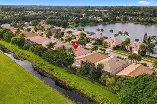 9576 Taormina St, Lake Worth, FL 33467 - Photo 58