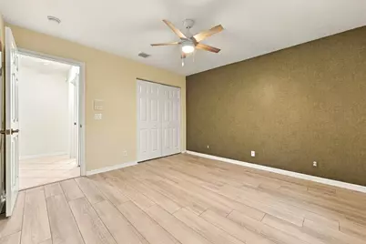 9576 Taormina Street, Lake Worth, FL 33467 - Photo 34