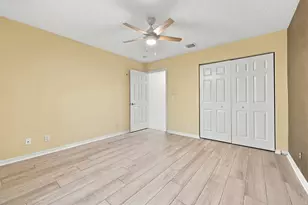 9576 Taormina St, Lake Worth, FL 33467 - Photo 36