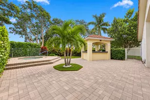 9576 Taormina St, Lake Worth, FL 33467 - Photo 44