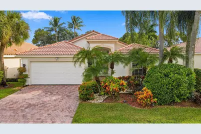 9576 Taormina Street, Lake Worth, FL 33467 - Photo 2