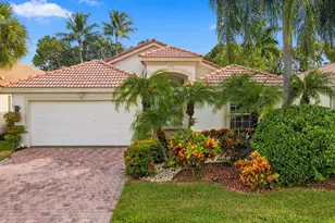 9576 Taormina St, Lake Worth, FL 33467 - Photo 2