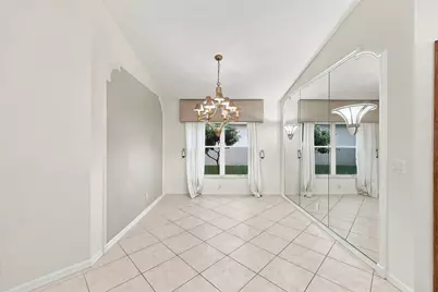 9576 Taormina Street, Lake Worth, FL 33467 - Photo 14