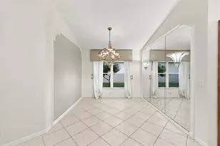 9576 Taormina St, Lake Worth, FL 33467 - Photo 14