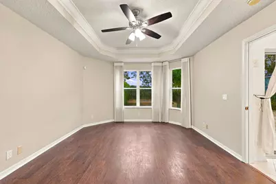 9576 Taormina Street, Lake Worth, FL 33467 - Photo 24