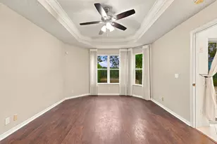 9576 Taormina St, Lake Worth, FL 33467 - Photo 24