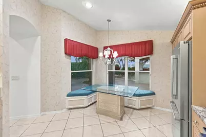9576 Taormina Street, Lake Worth, FL 33467 - Photo 20