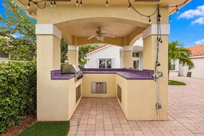 9576 Taormina Street, Lake Worth, FL 33467 - Photo 46